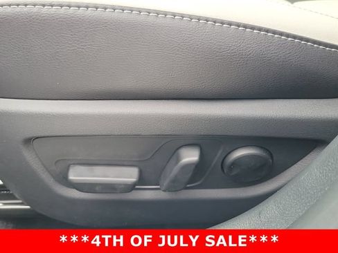 New 2026 MAZDA CX-50 AWD 2.5 S w/ Premium Package image 19