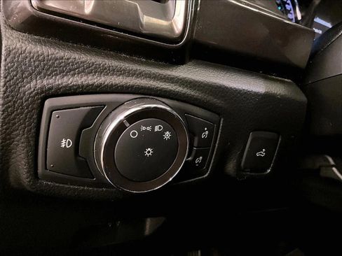 Used 2019 Ford Ranger Lariat w/ Equipment Group 501A Mid AWD/4WD image 30