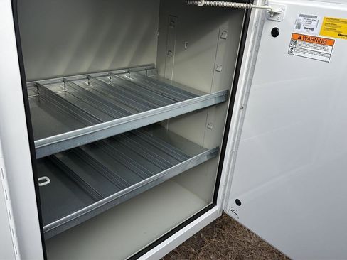 New 2026 Ford F450 XL w/ XL Chrome Package AWD/4WD image 10