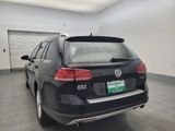 Used 2019 Volkswagen Golf Alltrack SEL image 6