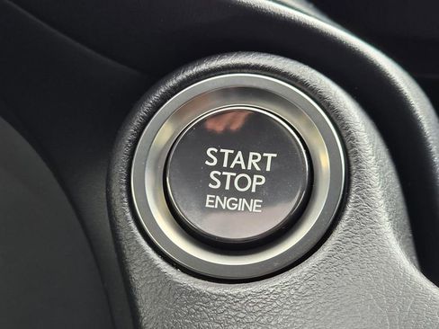 Used 2022 Lexus RC 350 F Sport RWD image 17