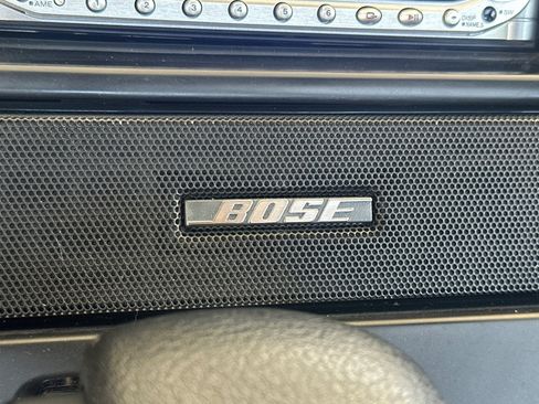 Used 1990 Nissan 300ZX GS RWD image 37
