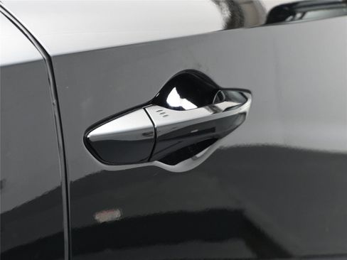 Used 2026 Acura MDX A-Spec image 16