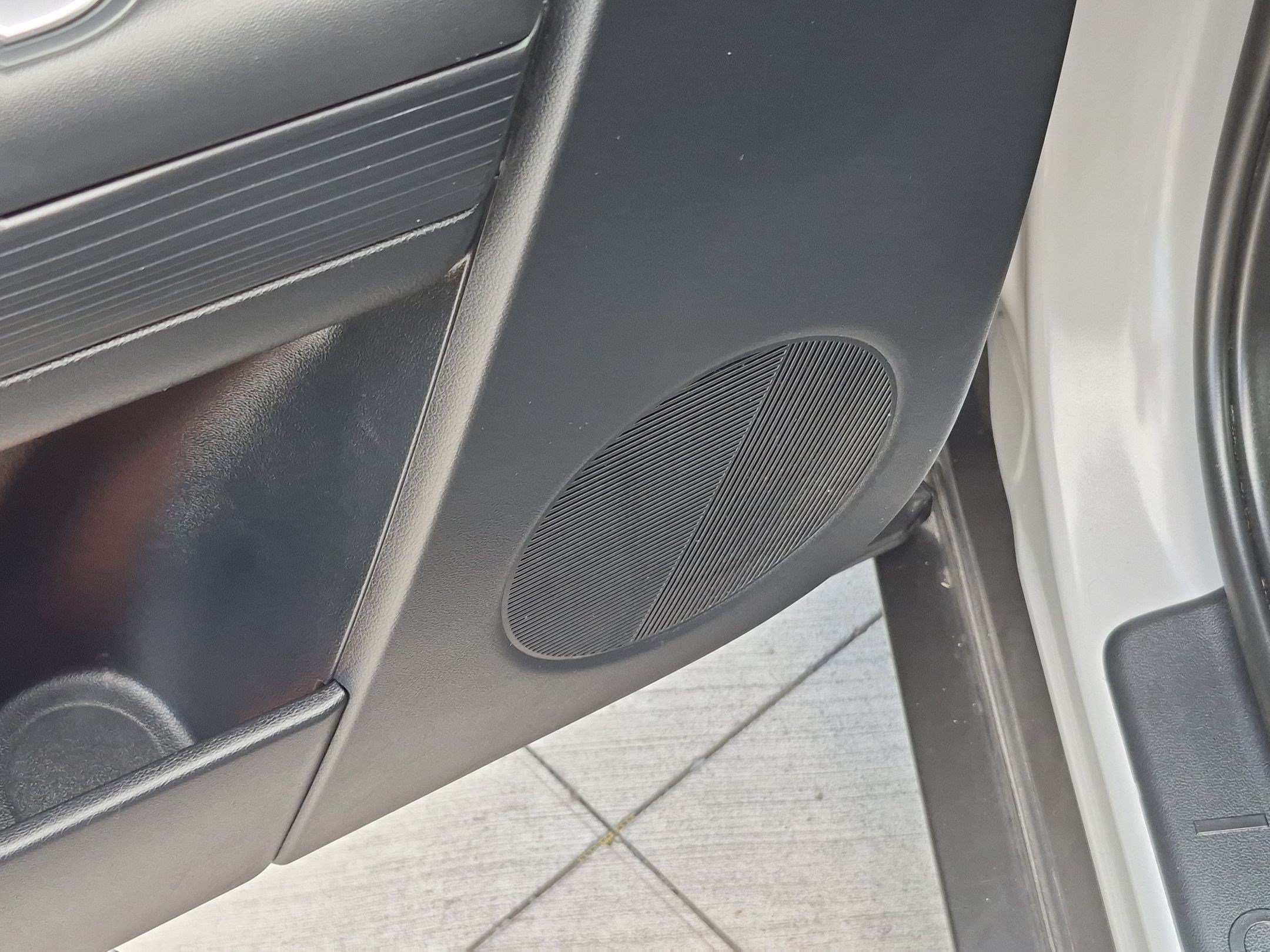 Certified 2022 Hyundai Ioniq 5 SE RWD image 15