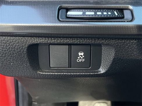 Used 2025 Acura Integra Type S image 25