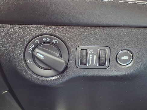 Used 2022 Dodge Challenger R/T Scat Pack image 17