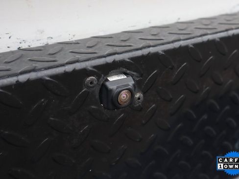 Used 2022 Chevrolet Silverado 2500 W/T w/ WT Convenience Package image 38