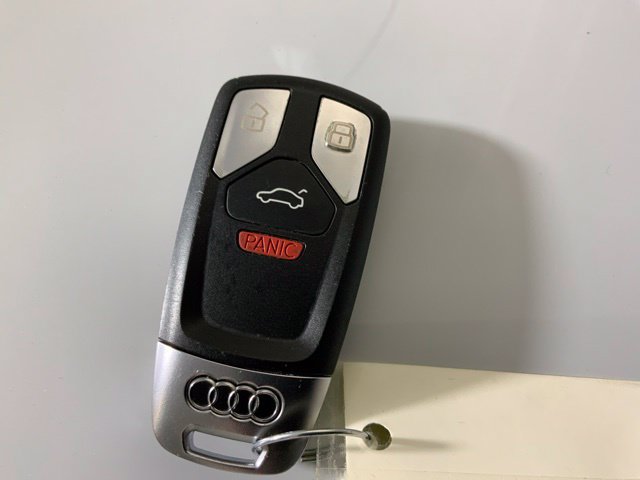 Used 2018 Audi Q7 3.0T Premium Plus w/ Premium Plus Package AWD/4WD image 59