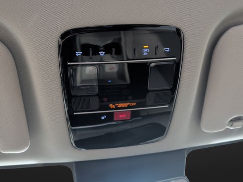New 2026 Hyundai Santa Fe SE AWD/4WD image 24