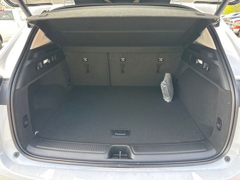 New 2026 Buick Envision Avenir image 19