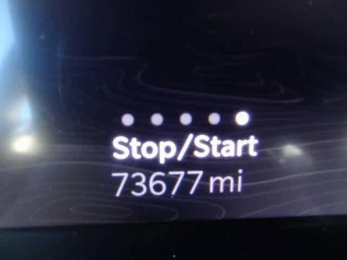 Used 2023 Jeep Grand Cherokee Limited image 21