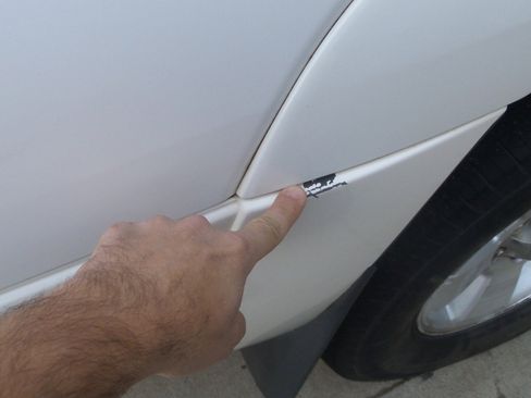 Used 2005 Toyota 4Runner SR5 image 16