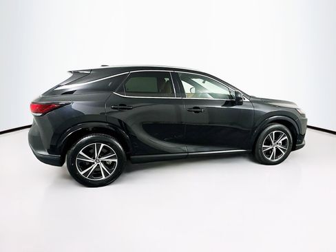Used 2023 Lexus RX 350 Premium image 10