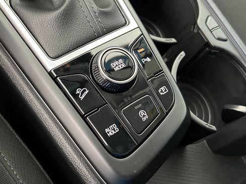 Used 2023 Kia Sportage LX FWD image 31