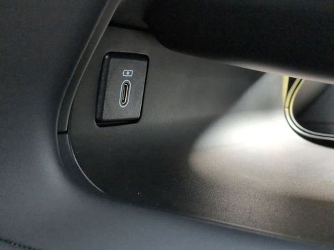 New 2026 Land Rover Range Rover Sport Dynamic SE image 32