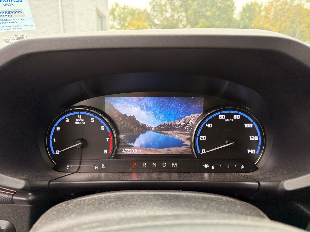 Used 2022 Ford Bronco Sport Badlands w/ Premium Package AWD/4WD image 23