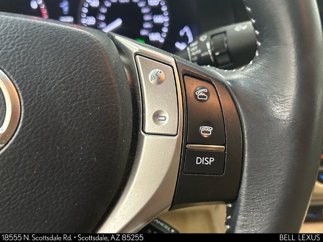 Used 2014 Lexus ES 350 w/ Luxury Package FWD image 30
