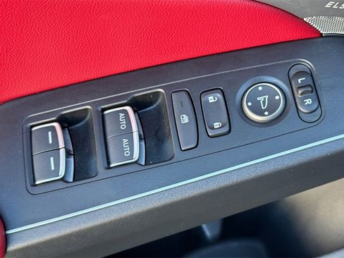 Certified 2024 Acura Integra Type S image 16