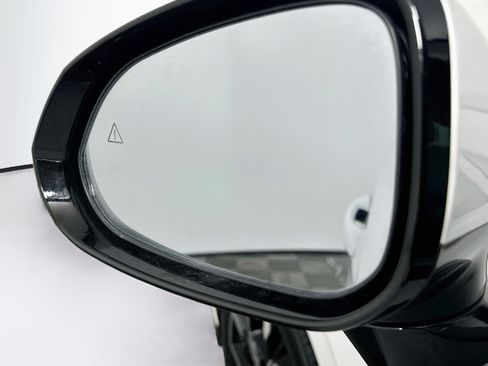 Used 2025 Hyundai Sonata SEL FWD image 16