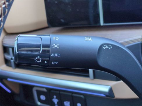 New 2026 Hyundai Santa Fe Calligraphy image 32