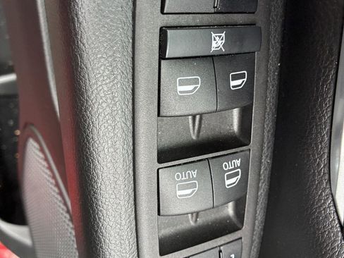 Used 2023 RAM 1500 Big Horn AWD/4WD image 16