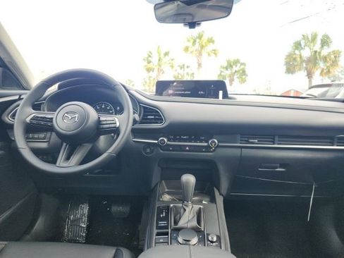 New 2026 MAZDA CX-30 AWD 2.5 S image 17