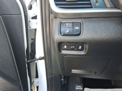 Used 2020 Kia Optima LX FWD image 20