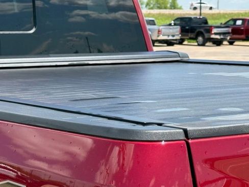Used 2019 Ford F250 Lariat w/ Lariat Ultimate Package AWD/4WD image 13