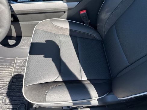 New 2026 RAM 1500 Laramie image 29