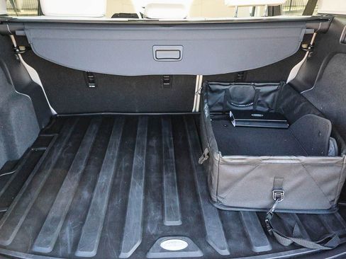 Certified 2025 Land Rover Discovery Sport S AWD/4WD image 28