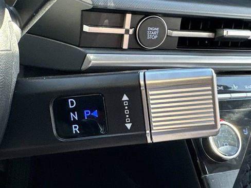 New 2026 Hyundai Santa Fe XRT AWD/4WD image 30
