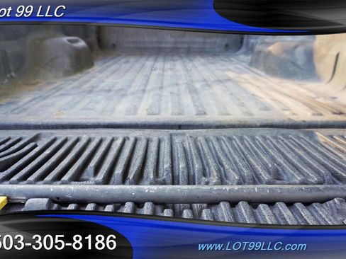 Used 2008 Ford F350 Lariat image 15