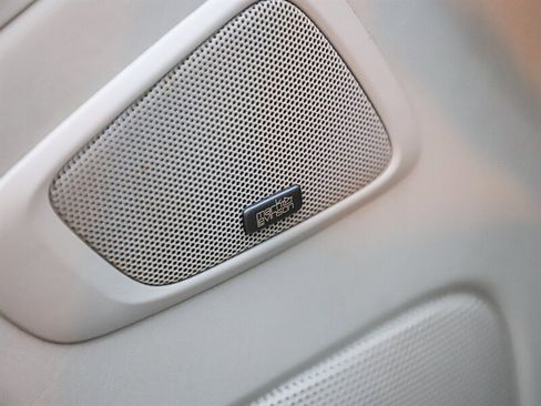 Used 2006 Lexus GX 470 image 33