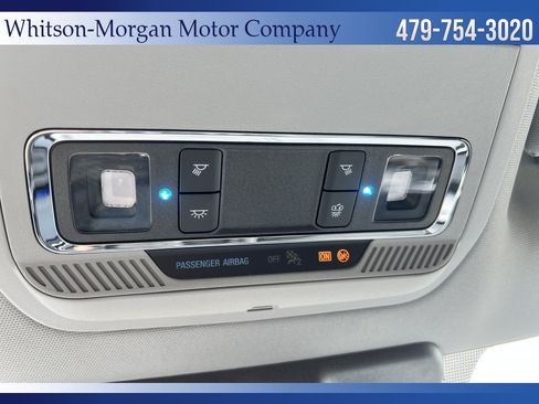 New 2026 Ford F250 Lariat w/ Tremor Off-Road Package AWD/4WD image 32