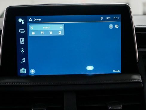 Used 2023 Chevrolet Suburban Z71 image 12