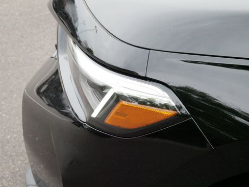 Certified 2026 Honda Civic Sport image 16