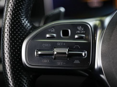 Used 2020 Mercedes-Benz AMG GT 53 image 37