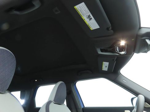 New 2026 MINI Cooper Countryman S image 18