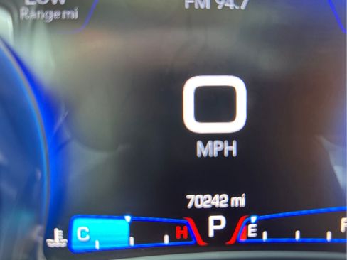 Certified 2018 Chrysler 300 S w/ 300S Premium Group AWD/4WD image 28