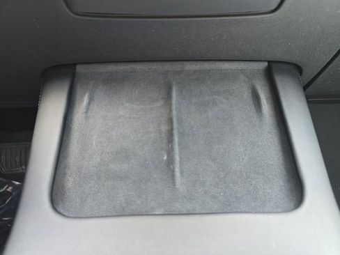 Used 2021 Tesla Model 3 Standard Range Plus image 6