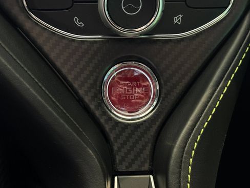 Used 2022 McLaren 765LT RWD image 27