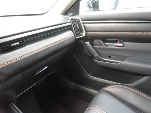 Used 2025 MAZDA CX-50 2.5 Hybrid w/ Premium Plus Pkg AWD/4WD image 17