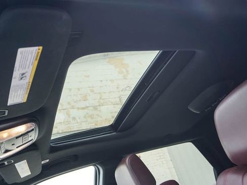 Used 2024 Dodge Durango GT image 31