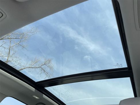 Used 2023 Acura RDX FWD w/ Technology Package image 21