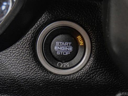 Used 2024 RAM 3500 Big Horn w/ Sport Appearance Package AWD/4WD image 21
