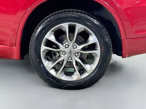 Used 2019 Dodge Durango GT AWD/4WD image 37