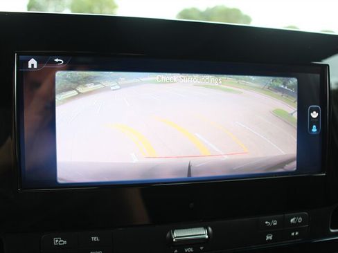 Used 2026 Mercedes-Benz Sprinter 2500 image 21