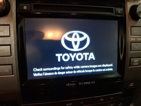 Used 2019 Toyota Tundra SR5 image 21
