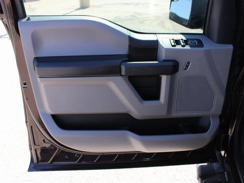 Used 2019 Ford F150 XL w/ Equipment Group 101A Mid image 12