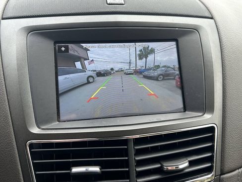 Used 2016 Lincoln MKT AWD w/ Equipment Group 201A image 14